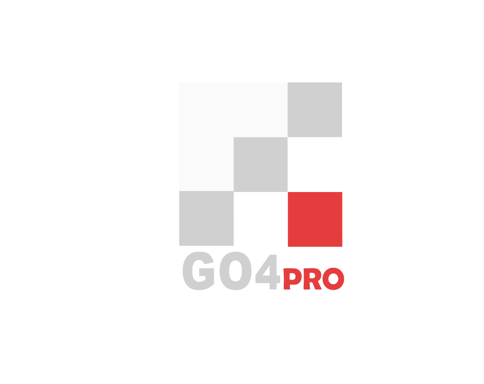go4pro.org